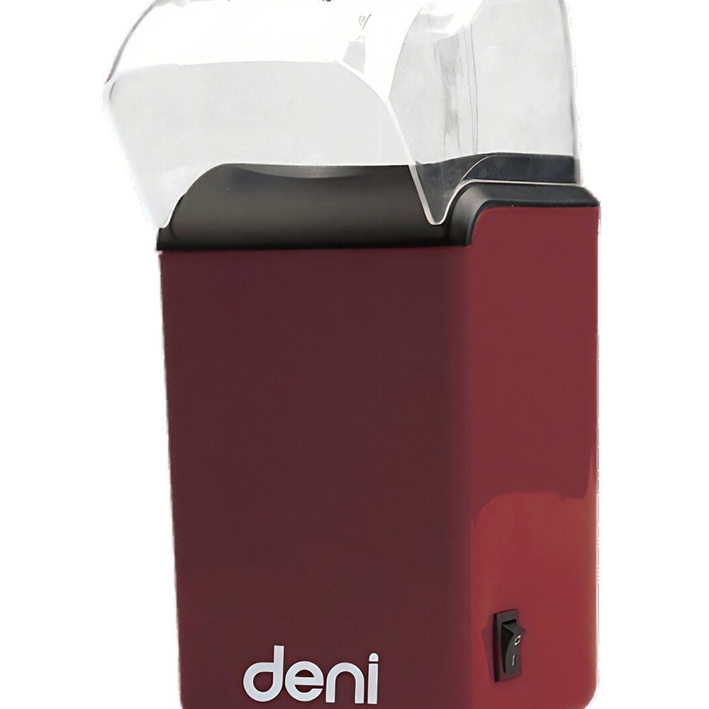 Deni Popcorn Maker
